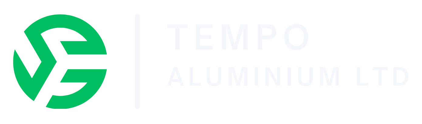 Tempo Aluminium Limited